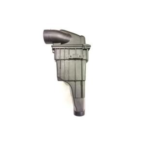 هواکش 206 مدل 7.4.4